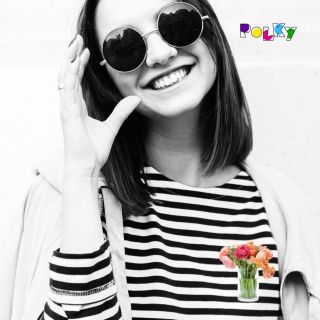 Řezané pivoňky ve váze jsou jako malí kouzelníci, kteří dokáží proměnit každý obyčejný den v něco výjimečného; jejich...