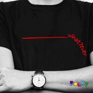 (Něco, something a něco)... What ever? Jo, o tohle můžeš mít na svým triku nažehlený. #Nazehlovacky #NazehlovaciObrazky...