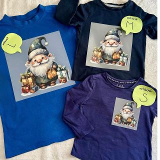 Nakupuješ dárky… nebo zatím jen předstíráš, že máš plán? 😜🎁 Náš vánoční skřítek ti dnes nese malou „tahákovou nápovědu“:...